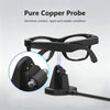 Smart Glasses Charging Stand