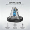 Smart Glasses Charging Stand