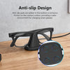 Smart Glasses Charging Stand