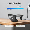 Smart Glasses Charging Stand