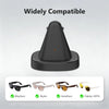 Smart Glasses Charging Stand