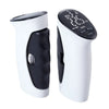 Digital Electronic Hand Grip Strength Trainer