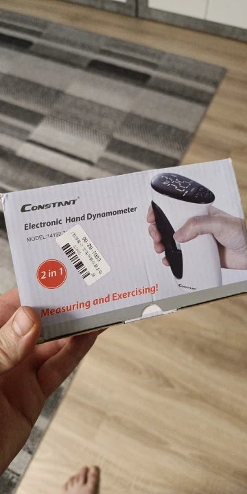 Review Card