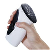 Digital Electronic Hand Grip Strength Trainer