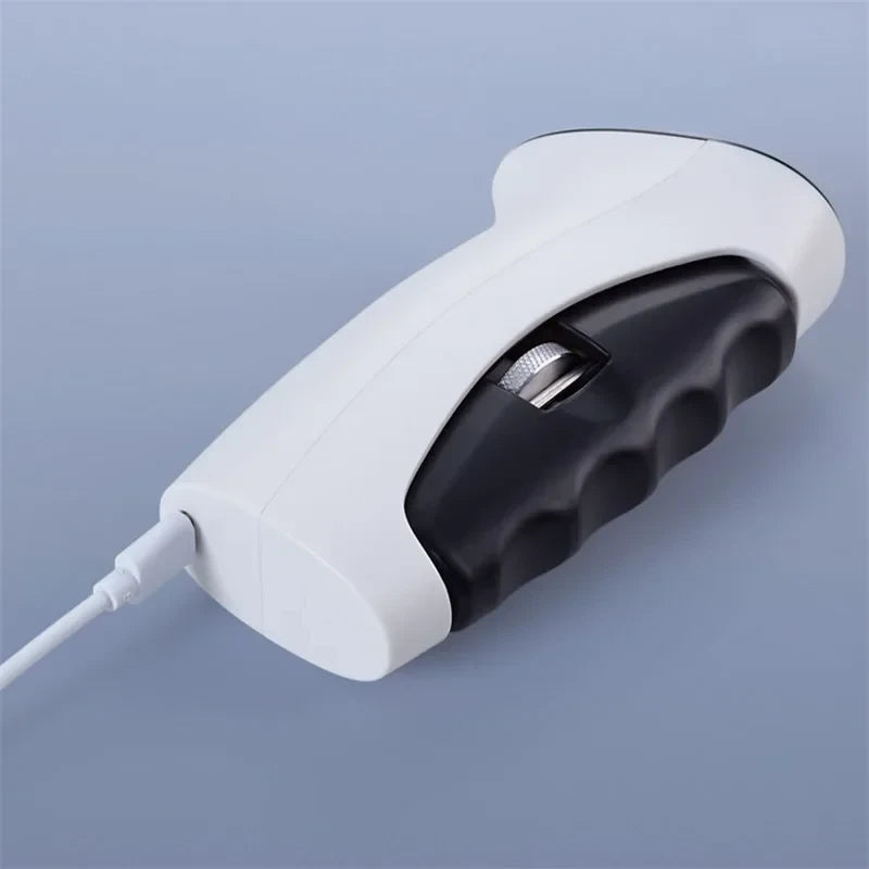 Digital Electronic Hand Grip Strength Trainer