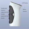 Digital Electronic Hand Grip Strength Trainer