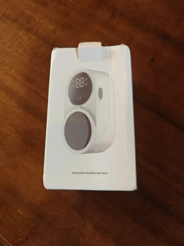 Review Card