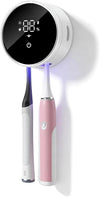 Wonico Smart Toothbrush Sanitizer