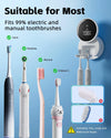 Wonico Smart Toothbrush Sanitizer