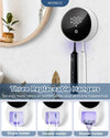 Wonico Smart Toothbrush Sanitizer