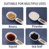 Digital Measuring Spoon Scale