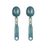 Digital Measuring Spoon Scale