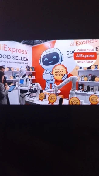 Review Card