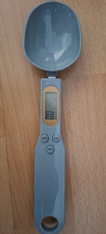 Review Card